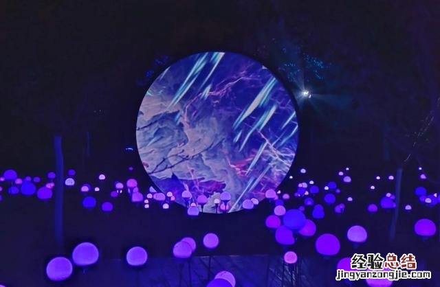 北京夜景比较好看的地方推荐 北京夜晚景色哪里好看啊