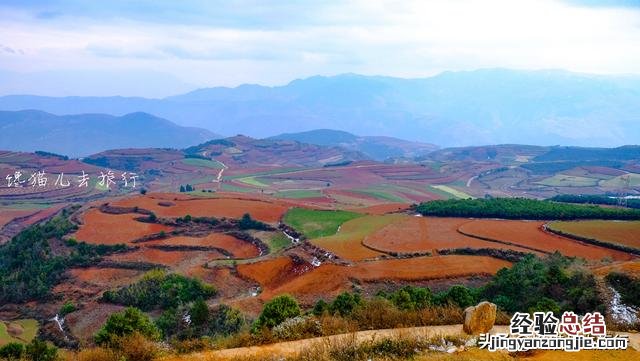 十大适合一个人去的旅游地方 既美又不累的旅游地方