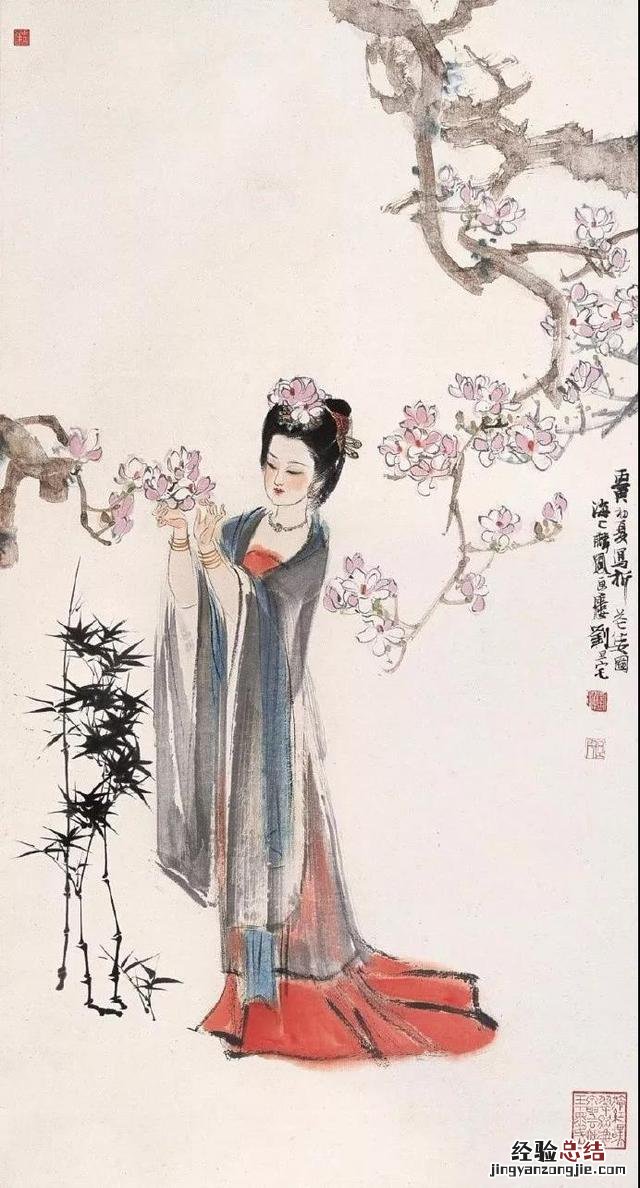 十大经典爱情诗简短 描写爱情的唯美诗句