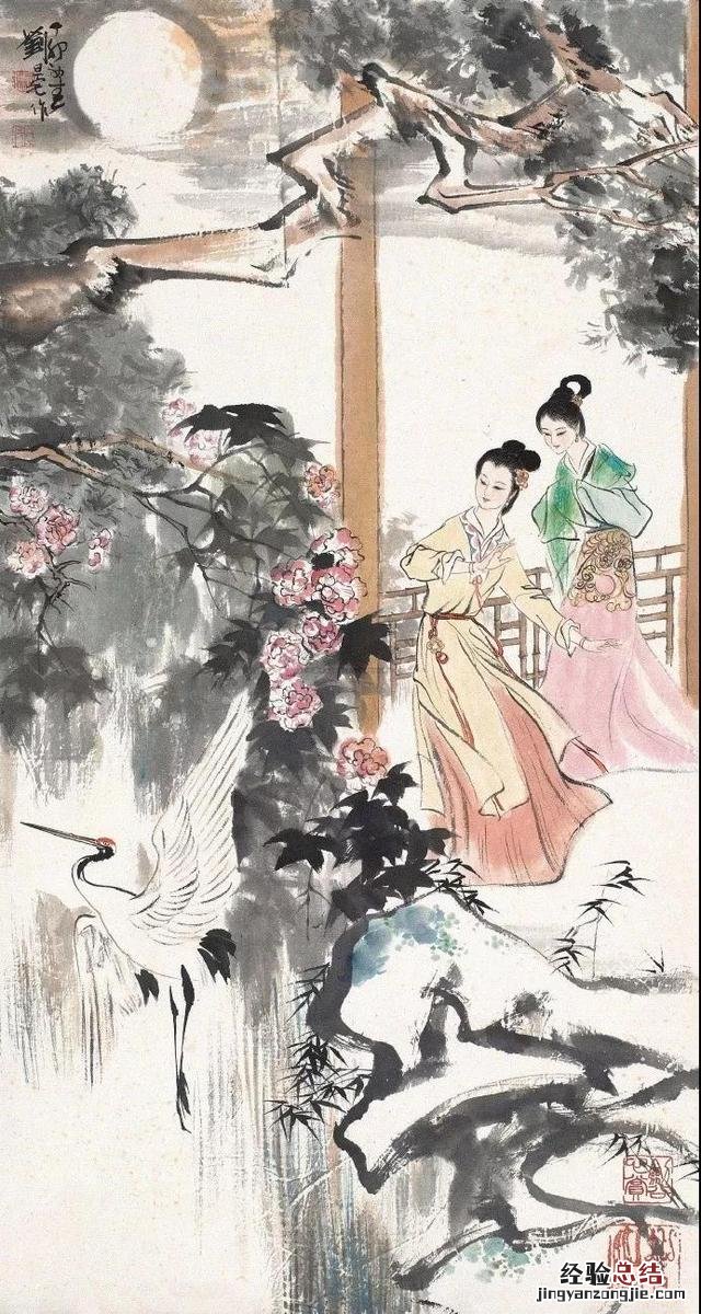 十大经典爱情诗简短 描写爱情的唯美诗句