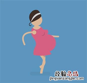 轻松缓解孕吐的小窍门是什么 孕妇快速缓解胃酸的5个方法