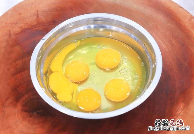 经典西红柿炒鸡蛋做法 西红柿炒蛋怎么炒好吃做法