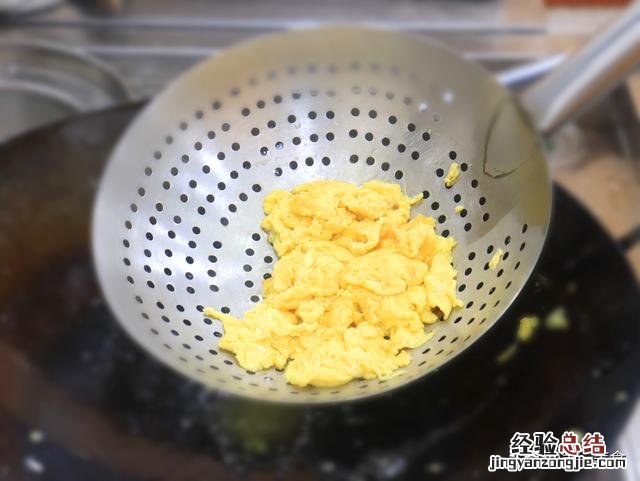 经典西红柿炒鸡蛋做法 西红柿炒蛋怎么炒好吃做法