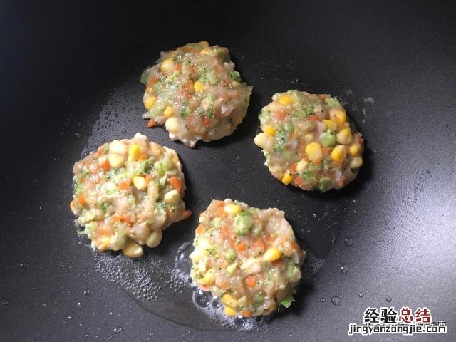 优质蛋白质食物排行一览表 优质蛋白的食物有哪几种