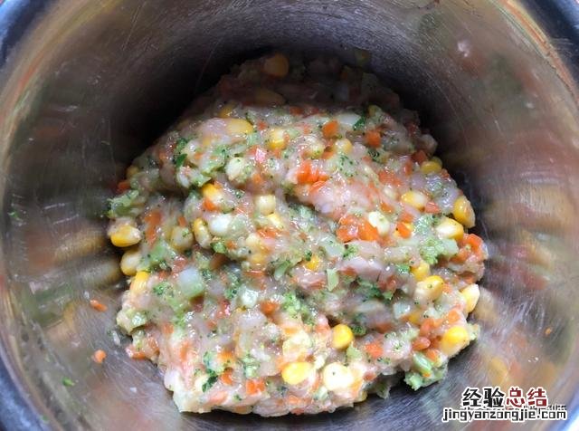 优质蛋白质食物排行一览表 优质蛋白的食物有哪几种