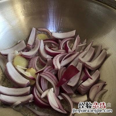 红烧牛肉的做法及配方 红烧牛肉怎么做好吃又嫩