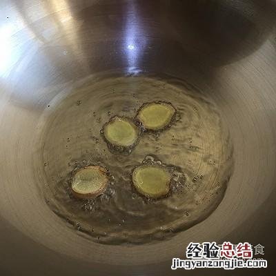 红烧牛肉的做法及配方 红烧牛肉怎么做好吃又嫩