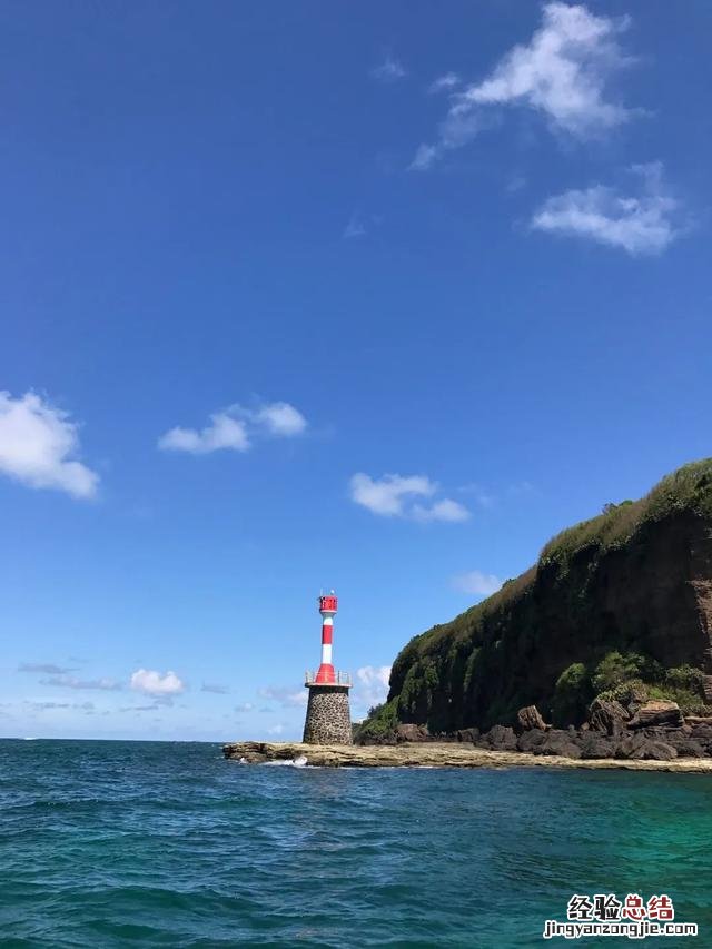 10大旅行地美到心碎值得一去 最值得去的旅行地排名