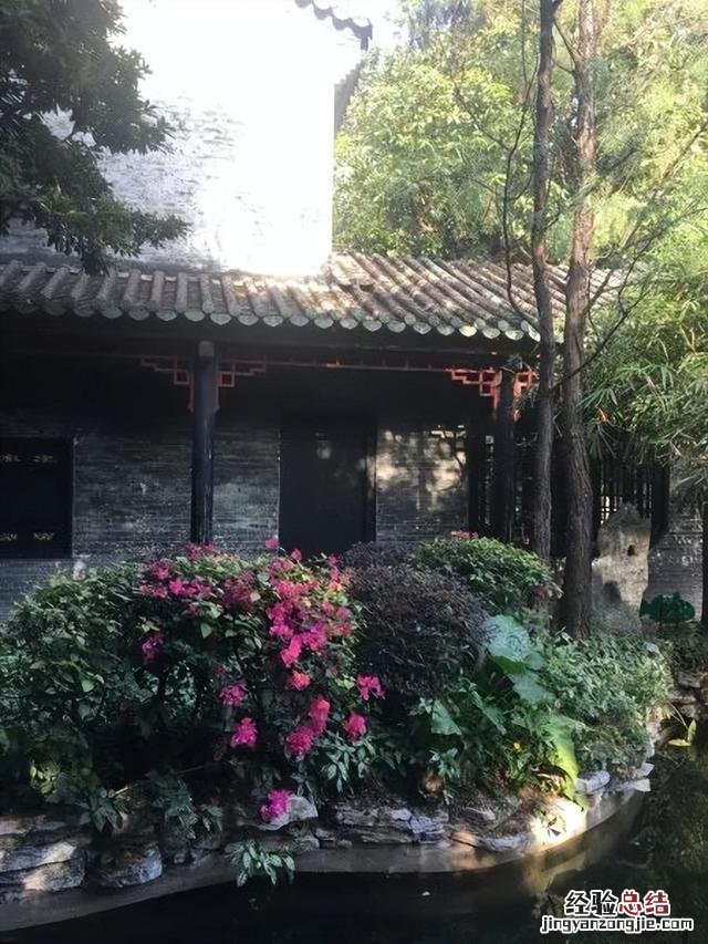 10大旅行地美到心碎值得一去 最值得去的旅行地排名
