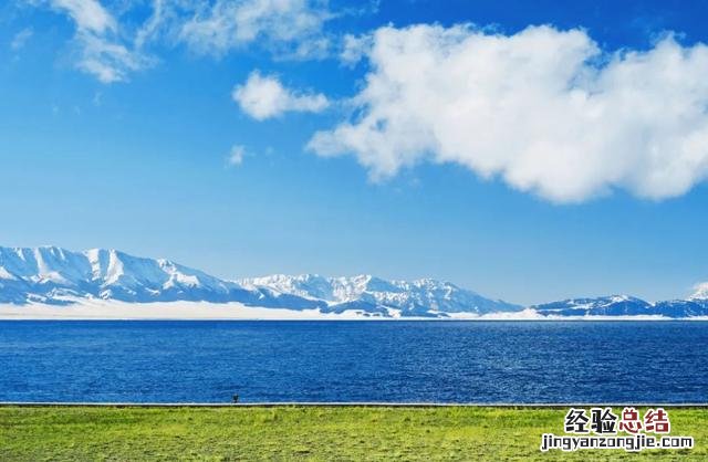 10大旅行地美到心碎值得一去 最值得去的旅行地排名