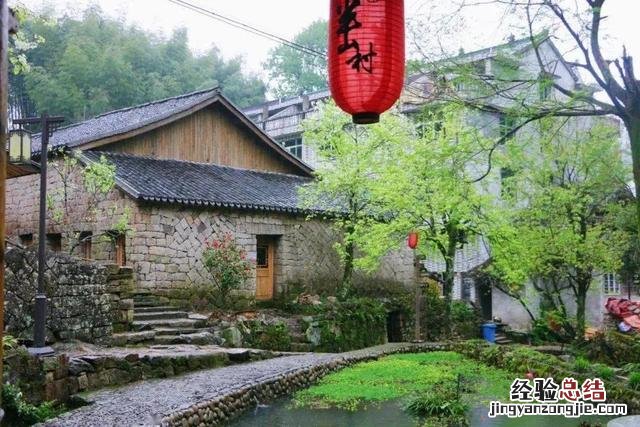 10大旅行地美到心碎值得一去 最值得去的旅行地排名