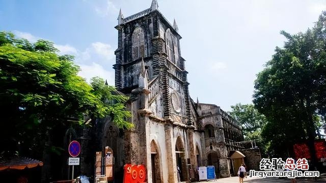 10大旅行地美到心碎值得一去 最值得去的旅行地排名