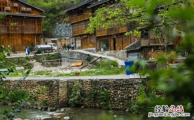 10大旅行地美到心碎值得一去 最值得去的旅行地排名