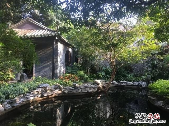 10大旅行地美到心碎值得一去 最值得去的旅行地排名