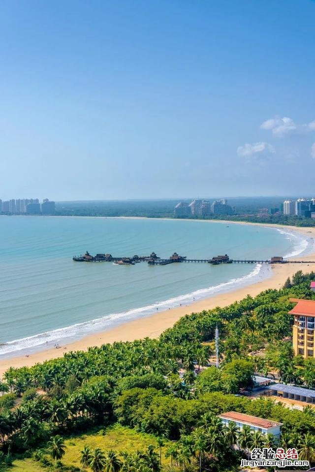 10大旅行地美到心碎值得一去 最值得去的旅行地排名