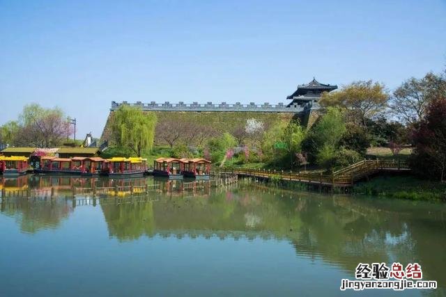 10大旅行地美到心碎值得一去 最值得去的旅行地排名