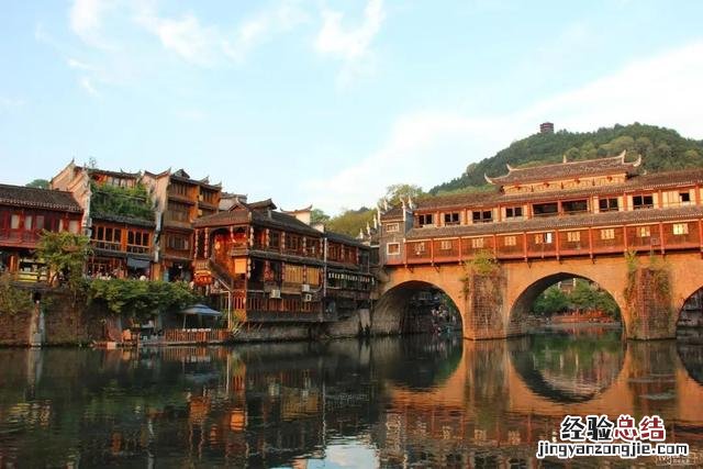 10大旅行地美到心碎值得一去 最值得去的旅行地排名