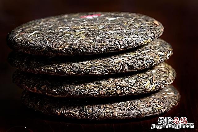 家庭存普洱到底该密封还是通风 普洱茶的家庭储存方法