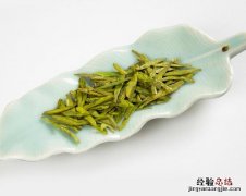 最好的龙井茶叶排名第一名 龙井最贵的茶是什么价位