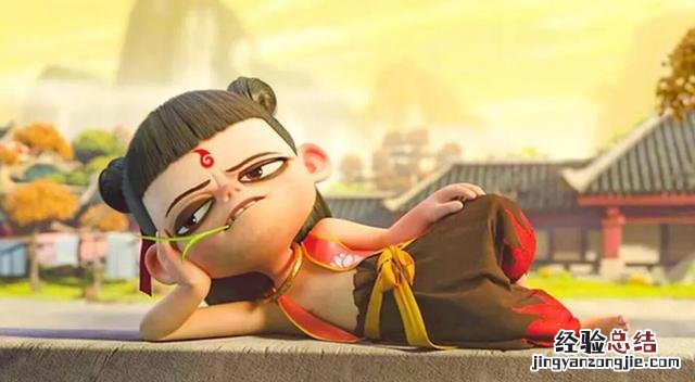 5部励志电影非常适合孩子看 孩子的励志电影有哪些