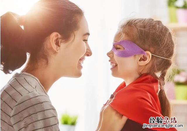 5部励志电影非常适合孩子看 孩子的励志电影有哪些