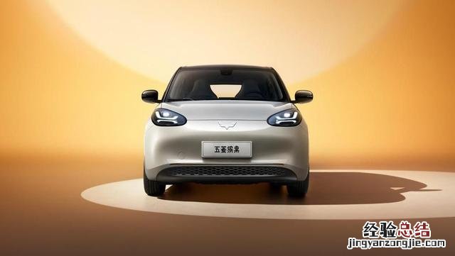 10来万买新能源家用车这几款首推 10万左右口碑最好的新能源车