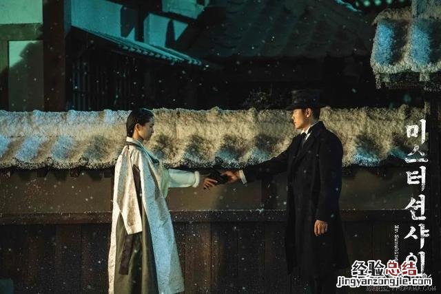 请回答1988冬天必看的10部韩剧 最近好看的韩剧推荐几部
