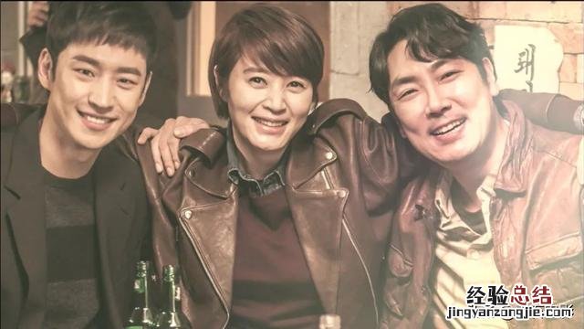 请回答1988冬天必看的10部韩剧 最近好看的韩剧推荐几部