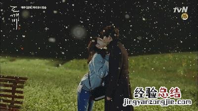 请回答1988冬天必看的10部韩剧 最近好看的韩剧推荐几部