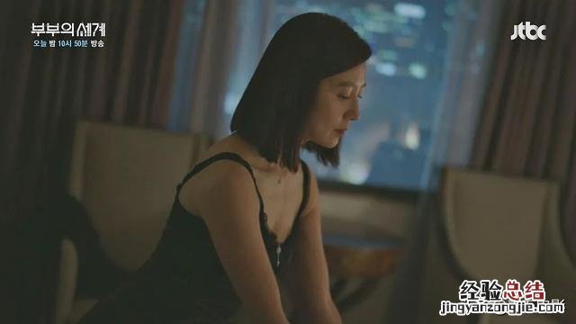 请回答1988冬天必看的10部韩剧 最近好看的韩剧推荐几部