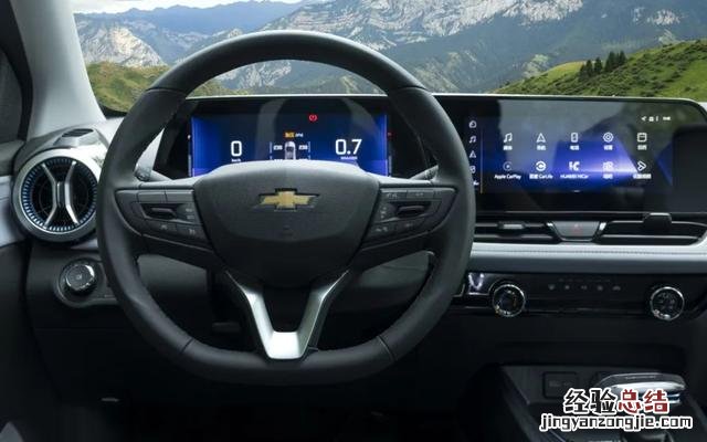 标配四缸油耗仅5l厚道的家轿车 5-6万的车买什么好自动挡新车