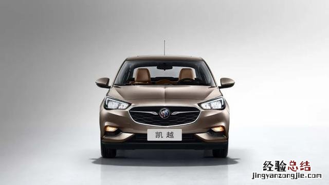 标配四缸油耗仅5l厚道的家轿车 5-6万的车买什么好自动挡新车