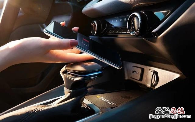 标配四缸油耗仅5l厚道的家轿车 5-6万的车买什么好自动挡新车