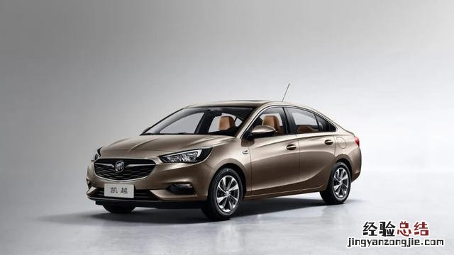 标配四缸油耗仅5l厚道的家轿车 5-6万的车买什么好自动挡新车