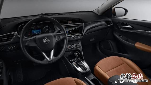 标配四缸油耗仅5l厚道的家轿车 5-6万的车买什么好自动挡新车