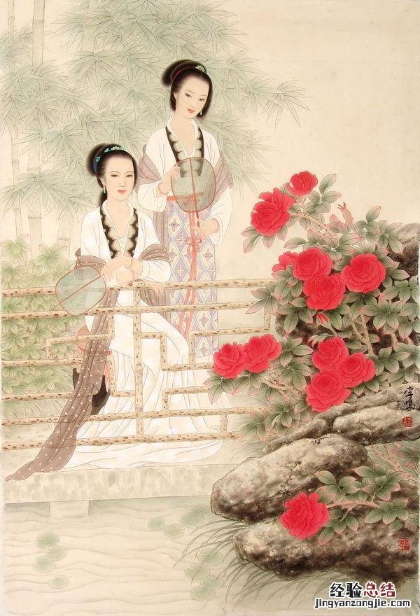 才女李清照晚年最经典的一首词 李清照最著名的一首诗