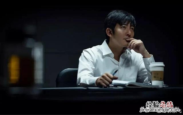 好看的谍战剧有哪些推荐几部 谍战片有哪些好的电影