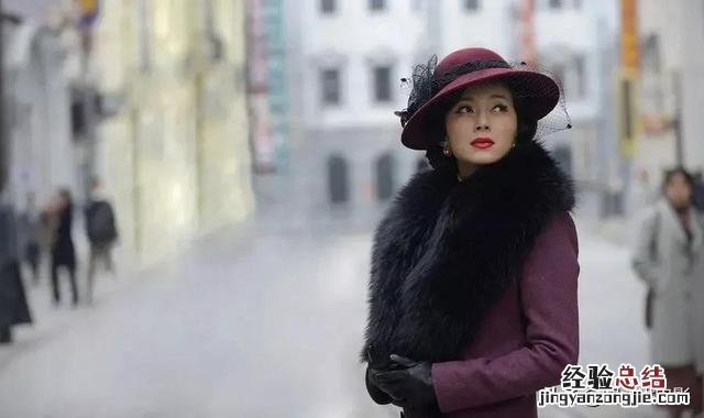 好看的谍战剧有哪些推荐几部 谍战片有哪些好的电影