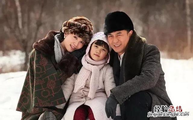 好看的谍战剧有哪些推荐几部 谍战片有哪些好的电影