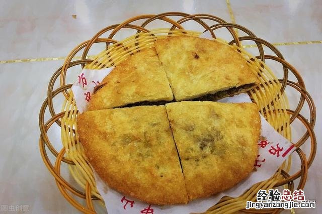 河南十大美食小吃排名 河南名吃前十名排行榜