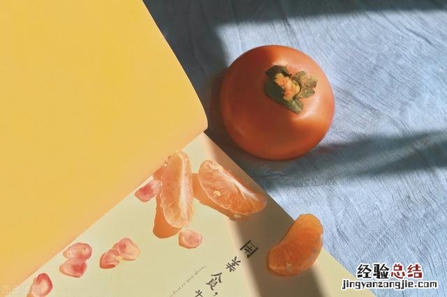 罗翔老师的经典名句 罗翔经典语录人生哲理