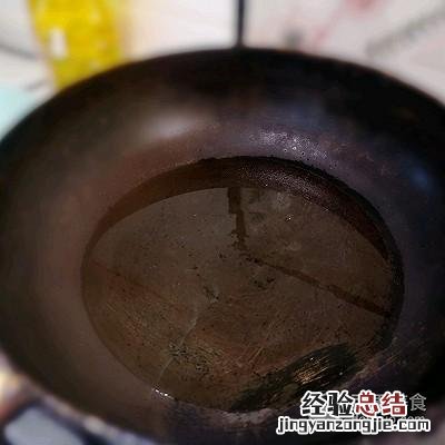 番茄炒鸡蛋的做法 番茄炒蛋的做法简单描述