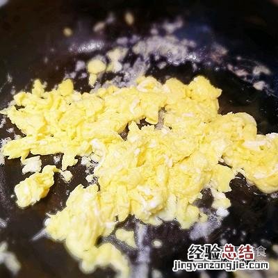 番茄炒鸡蛋的做法 番茄炒蛋的做法简单描述