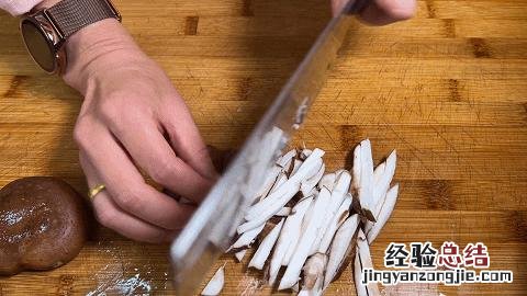 山药肉末蒸蛋怎么做好吃 肉末蒸蛋怎么烧好吃
