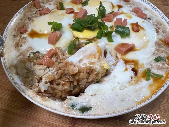 山药肉末蒸蛋怎么做好吃 肉末蒸蛋怎么烧好吃