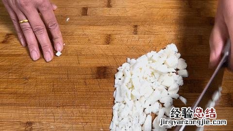 山药肉末蒸蛋怎么做好吃 肉末蒸蛋怎么烧好吃