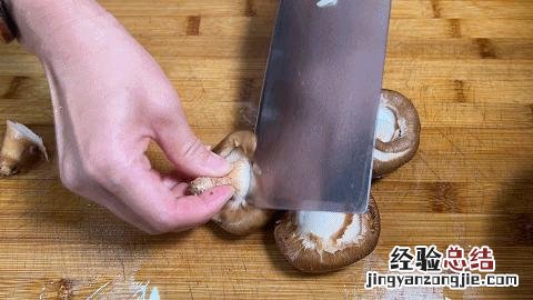 山药肉末蒸蛋怎么做好吃 肉末蒸蛋怎么烧好吃
