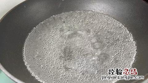 山药肉末蒸蛋怎么做好吃 肉末蒸蛋怎么烧好吃