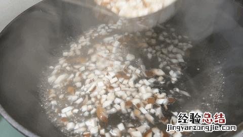 山药肉末蒸蛋怎么做好吃 肉末蒸蛋怎么烧好吃