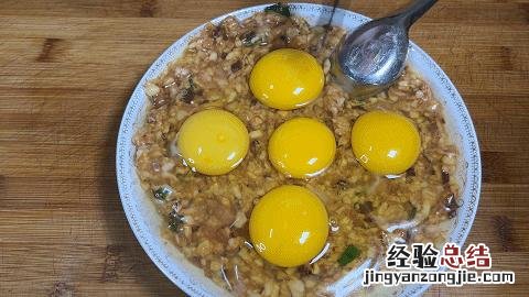 山药肉末蒸蛋怎么做好吃 肉末蒸蛋怎么烧好吃